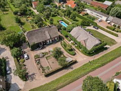 Mr. S. Naaijenstraat 28 Andel (51).jpg